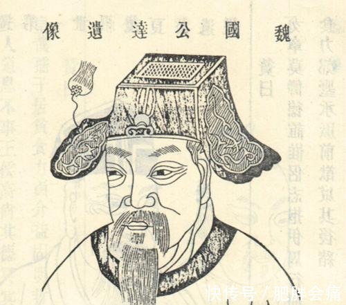 邻居|还买什么花盆 不用花一分钱, 就能把家里美到让邻居羡慕!