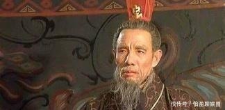 有意境&中国最有意境的“九大姓氏”,名字“随便”起都动听,有你的吗?