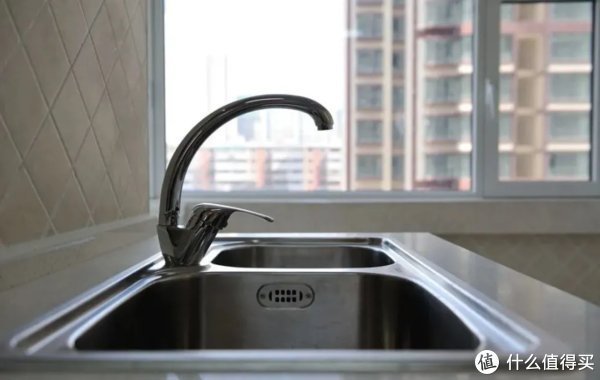 高低台|第二次装修房子,我没做“别出心裁”的决定,入住后被超多人羡慕