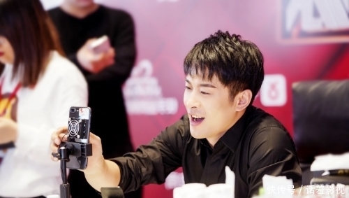 燕窝|那么多主播卖燕窝 为什么只针对辛巴一个人?