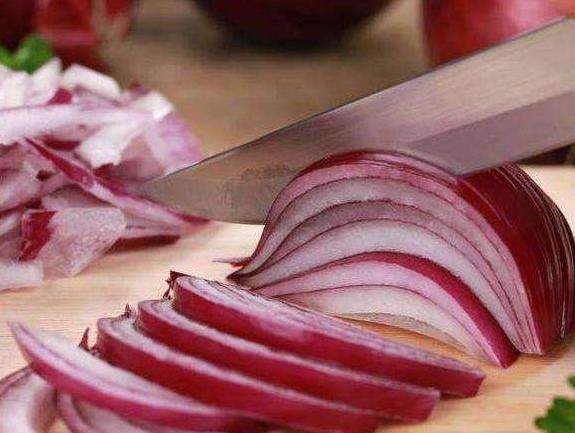 高血脂|血脂高怎么办?切记“3不吃,3吃”,别给胆固醇“飙升”的机会!