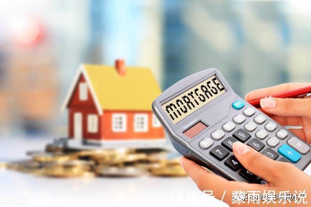 专家|为何很多人都想住别墅？专家披露别墅有五大“强势”优点