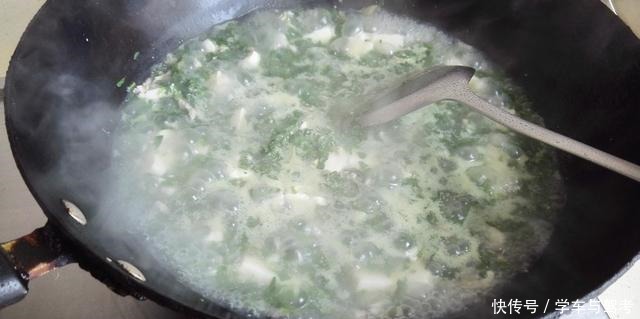 4月,“植物安眠药”终被发现,隔三差五吃一点