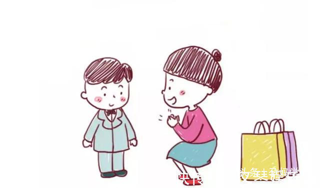 素质教育|毁掉一个孩子最快的方法,就是在这4件事上不断放纵他