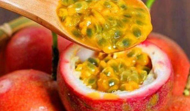 抗衰|女性想要皮肤好,常吃的食物,美白肌肤,延缓衰老,增强体质