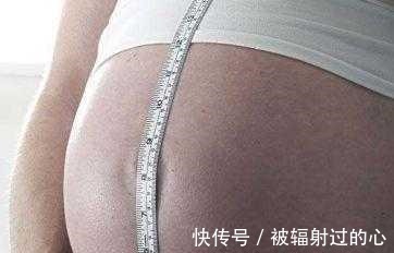 习惯|怀孕9周孕妈被告知胎停育, 这种放肆的习惯别再有, 极易引发流产!