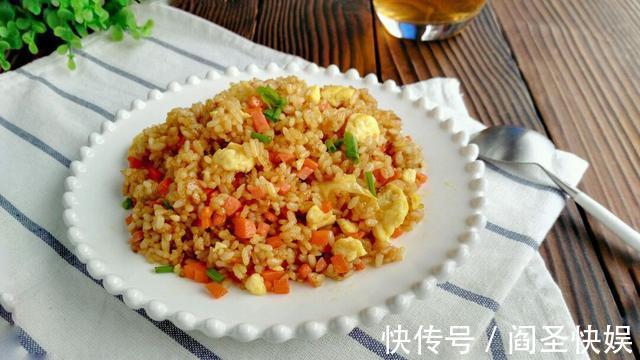 平底锅|15道懒人都想去做的早餐,2分钟学1款,营养美味,连吃半月不过瘾