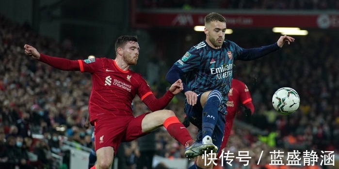 比赛|红牌之夜!2-5、1-2、0-0!三大豪门双线断崖,5红抢镜,两强冲冠!