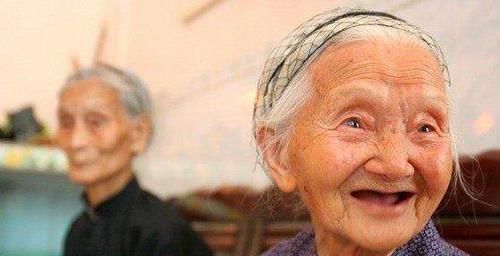 身体有6个特征的人,提前恭喜,你有可能是“癌症免疫体”