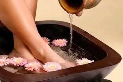 预防中风|睡前“五要”、“五不要”能做到的越多，越健康，您能做到几个？