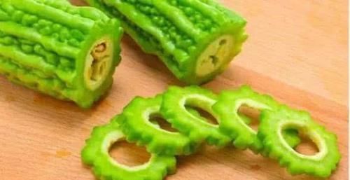 糖尿病患者|糖尿病还发愁？此几种食物多吃点，稳定血糖更健康