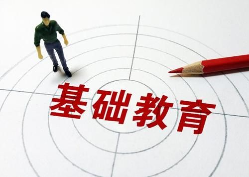 学生|不能掐尖招生，一视同仁之下，不少民办学校遭遇困局