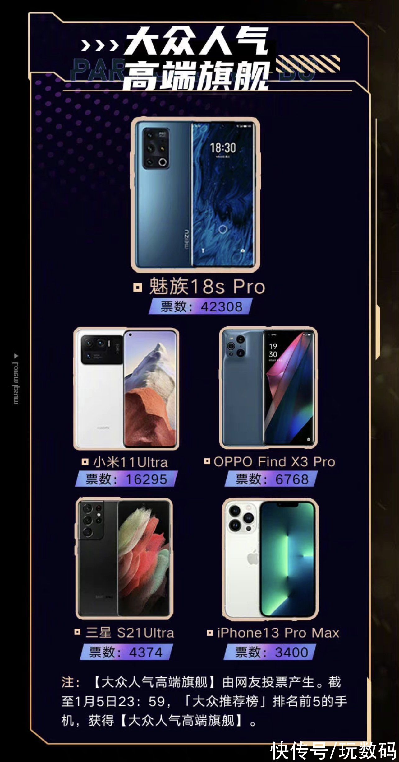 魅族|时隔多年iPhone14迎来挖孔屏，却被魅族暖心举动抢走风头