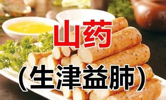  日子|大雪到了，最冷的日子来了，多吃三白、三雪、三肉，健康过冬天！