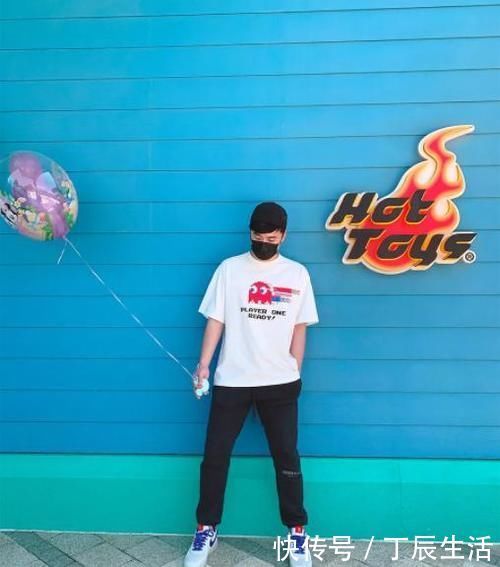 球鞋|我就想买双中国风的球鞋而已,但Nike!他明显在和我的钱包过不去