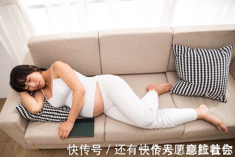 体重|新生儿体重“暗示”大脑发育,在这两个数之间的,父母偷着乐吧