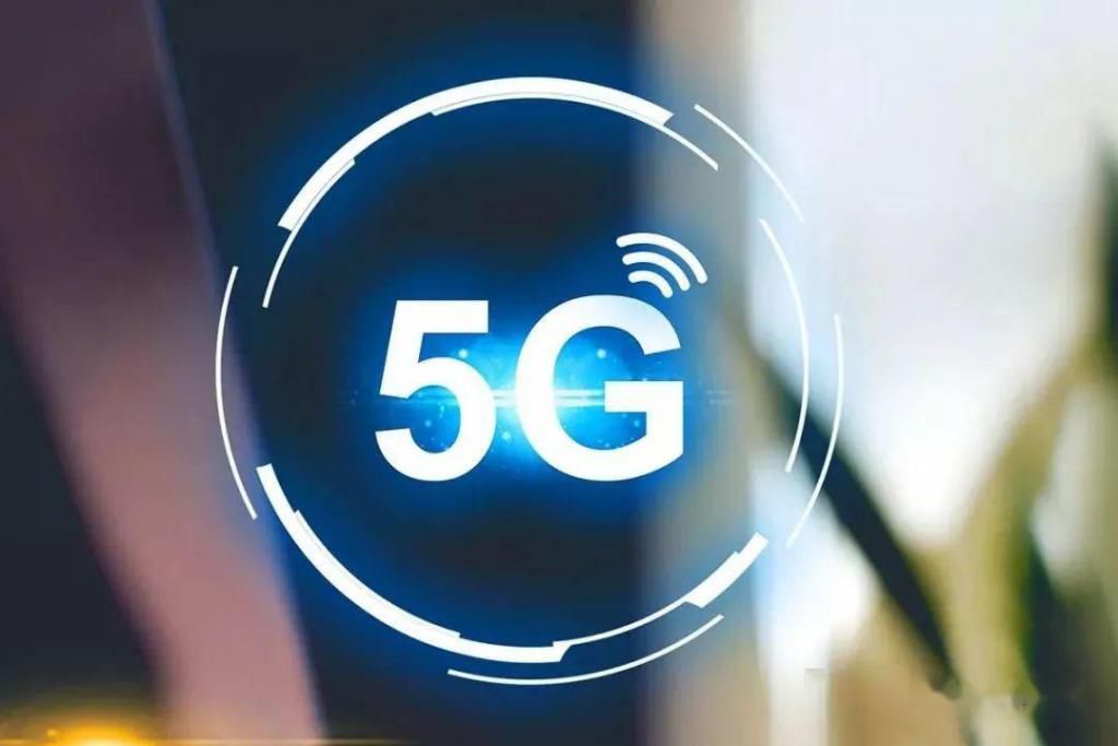 5G网络|不宣而战！5G套餐颠覆性降价，三大运营商能接受平民化价格？