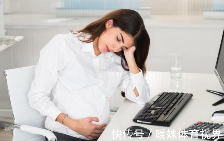 手指|手麻是大病的征兆!经常手麻的人需警惕这8种疾病!