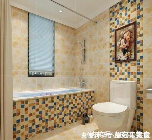 橱柜|房子装修，有些细节别做错，入住之后麻烦太多了，现在知道不晚