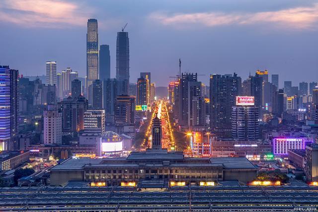 涨幅|长沙房价四连跌，两万炒房客被套长沙楼市，长沙楼市分析出炉
