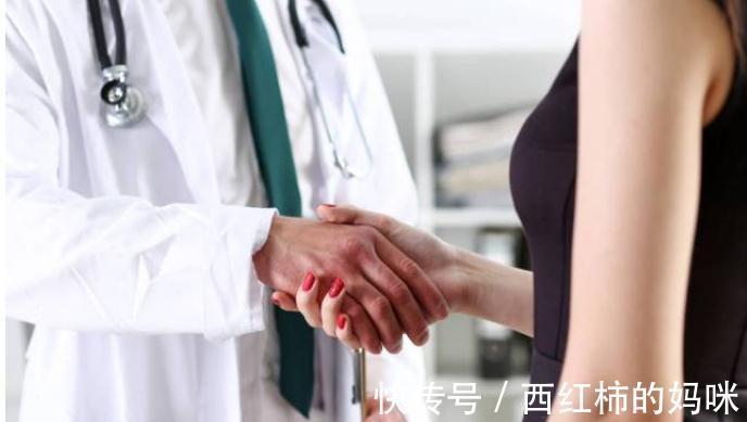 晚期|两位肺癌晚期患者，只因做好了“四件事”，生存期明显延长