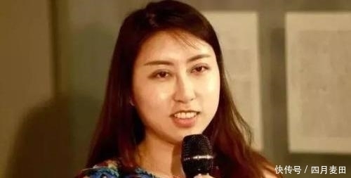 过度脱离文本的“诗歌赏析”容易沦为“看人下菜”的把戏