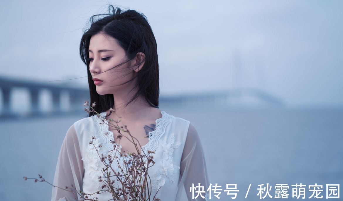 小娜|妻子不孕,离婚后丈夫闪婚,妇科医生:上了节育环,还怎么怀孕?