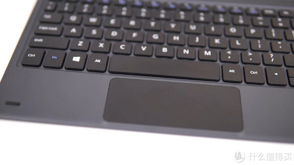 键盘套|笔记本电脑 篇十六：酷比魔方iWork 20评测：入门级手写平板笔记本能不能打