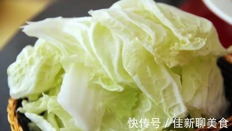 康普|女人过了30岁,坚持吃的食物,排毒润肠,养护肌肤,谁吃谁年轻