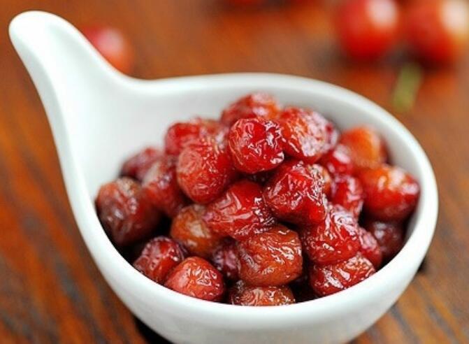 好处|孕妇可以吃樱桃吗吃樱桃的好处要知道,并非补铁补血那么简单