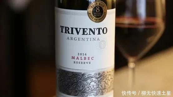 珍藏|“珍藏”葡萄酒这个坑,90%的人都掉过