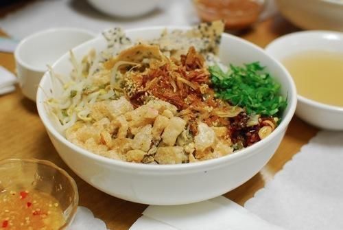 有人胃不健康的吃飯一定要小心,記住3要3不要,堅持一件事