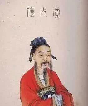 贾诩|贾诩和郭嘉,谁更厉害?