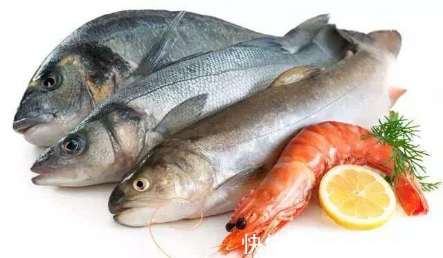 生姜|这5种食物，尽量别在晚饭吃，为了身体健康早了解早受益