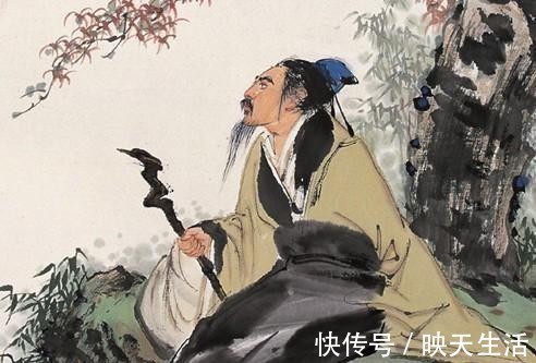 封建战争@这位不太出名的晚唐诗人,写了首千古绝句,道尽封建战争的实质