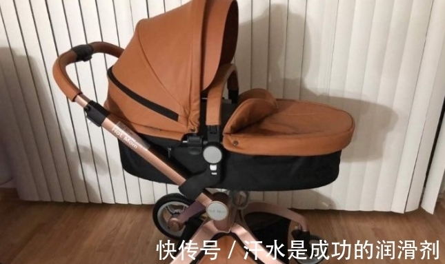 垃圾|智商税警告！这些母婴鸡肋大垃圾一定要谨慎！别被网红坑货糊了眼