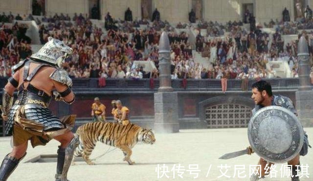 文明&这三点才是中华民族强盛不衰的原因