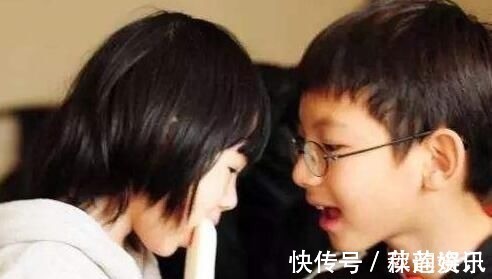 小周|“生二胎,差点断送我的婚姻”,两个二胎妈妈的遭遇反应残酷现实