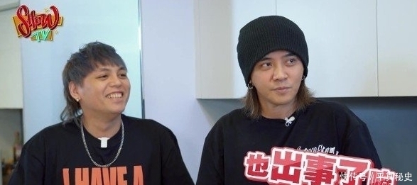 万人 罗志祥最新综艺节目暂时停播,因不到5万人观看,他凉了吗?