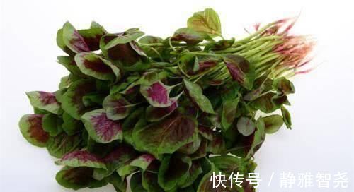 包子|比“喝油”还猛的5种食物，想要减肥的人，再喜欢也要管住嘴