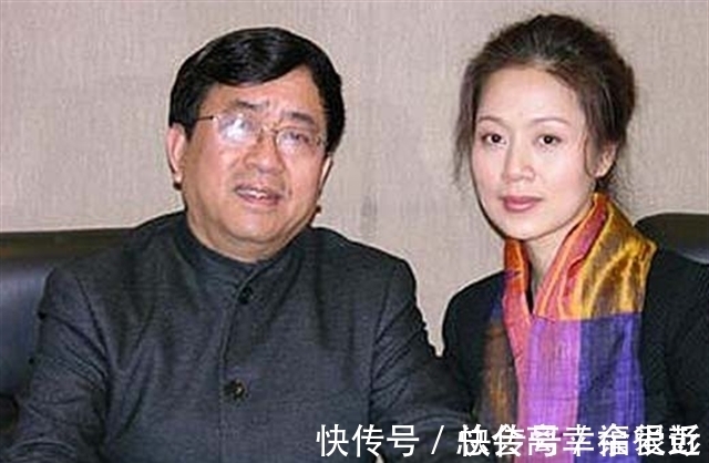 我的人生@余秋雨:陪伴我的仅剩孤独,我的人生十分苍凉