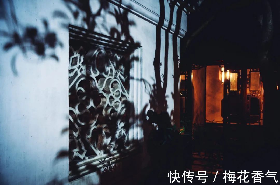 三更天|古人养生,讲究“三更莫贪色,半夜不恋食”,知道是什么意思吗?