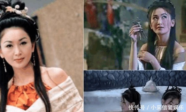 李耳, 是李世民、李白、李时珍等“李”姓人的祖宗