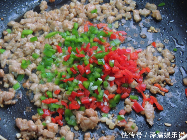 茄子|它,天然“阿司匹林”,每天吃一點,清除血管垃圾,血栓悄悄走