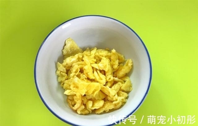 此菜再不吃就要等到明年了,低脂又鲜美,比大鱼大肉好吃多了