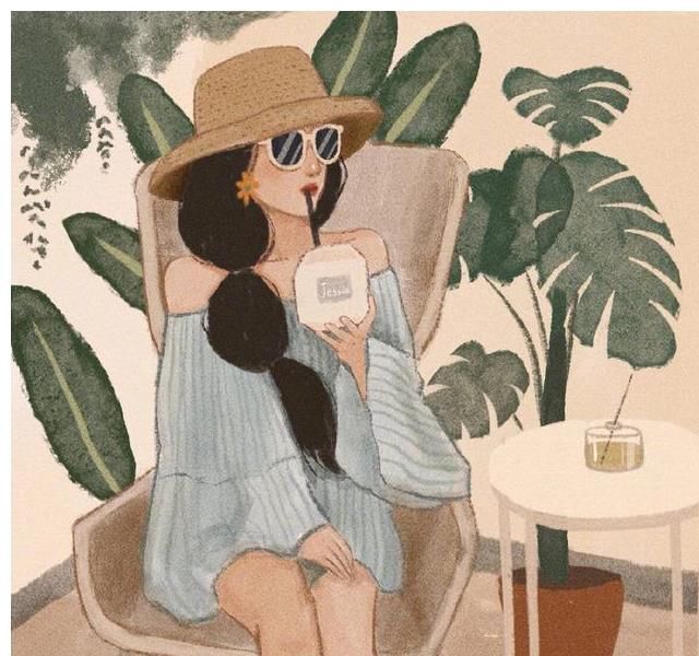 露脐装|迪士尼公主的“旅行照”,艾莎露脐装性感优雅,花木兰撩发眼神杀