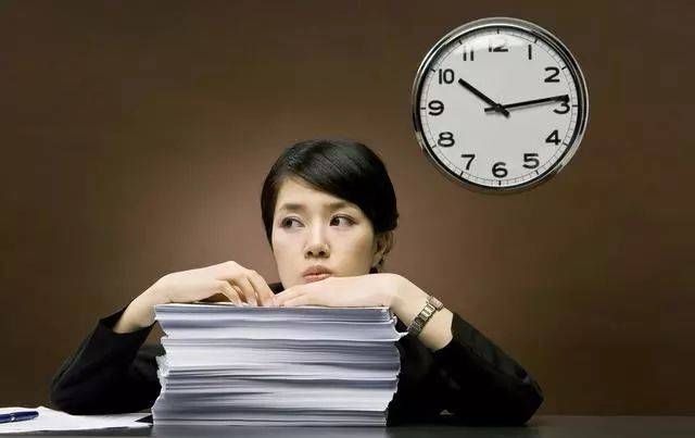 口臭|早起口干、口苦、口臭,不外乎是“三种火”,降火喝3茶,撇3习!