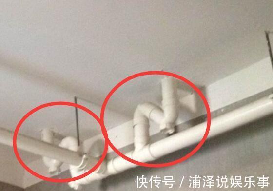 抽油烟机|老师傅指着鼻子骂:这13条装修教训犯一个都是灾!房毁!钱光!