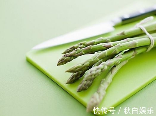 胃神经官能症|女性过了30岁,坚持常吃以下食物,帮助消化,补血养气,早吃早好