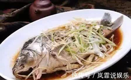 教你几道美味的家常菜,简单易学,美味又鲜香,请客吃饭露一手